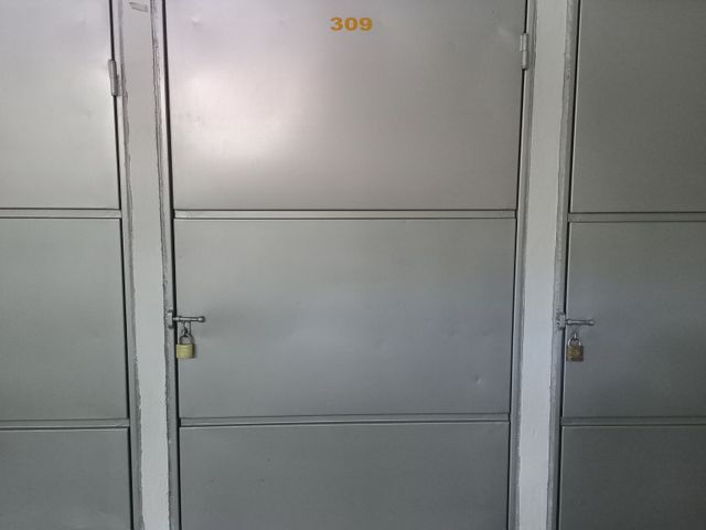 place photo 21