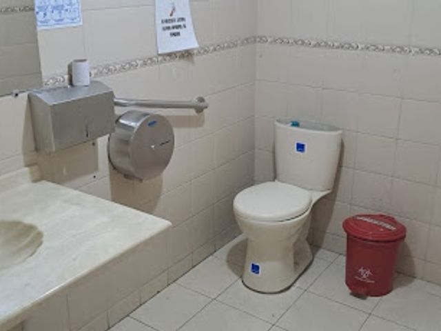 place photo 15