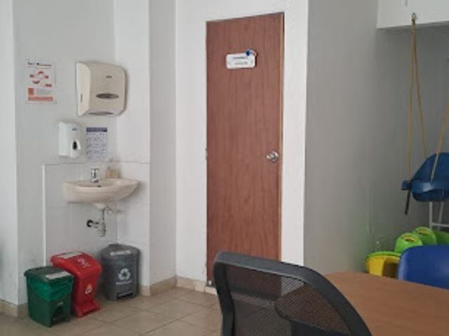 place photo 12