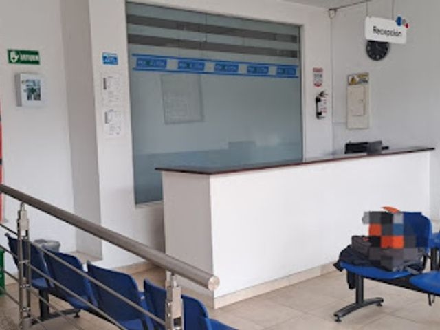 place photo 2
