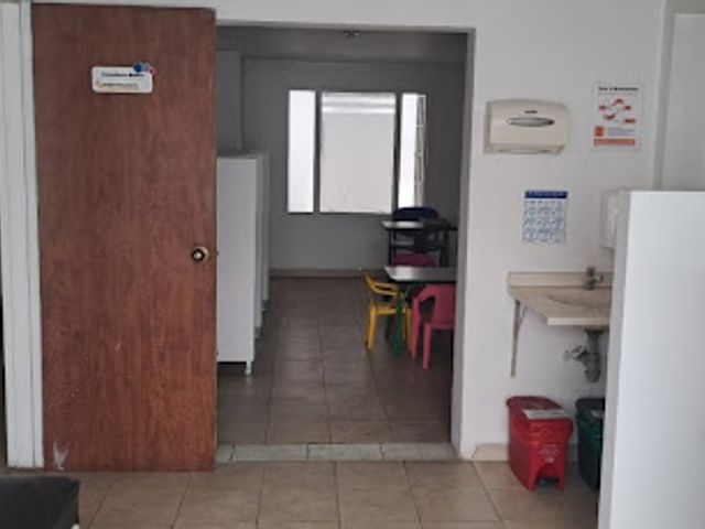 place photo 10
