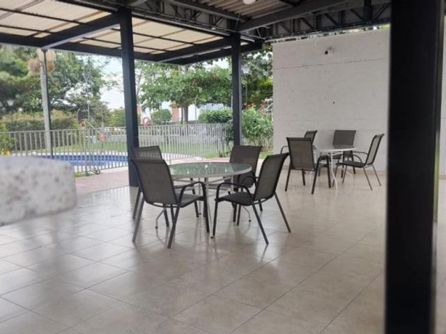 place photo 24