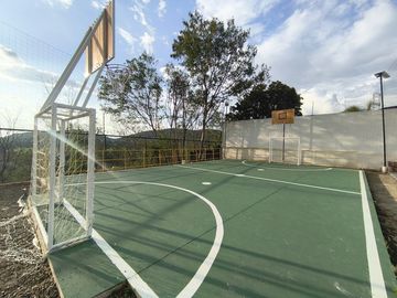place photo 14
