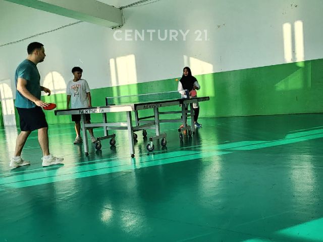 place photo 13