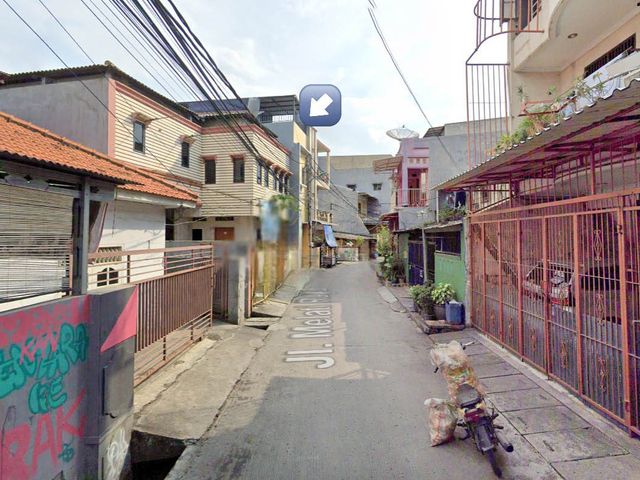 place photo 2