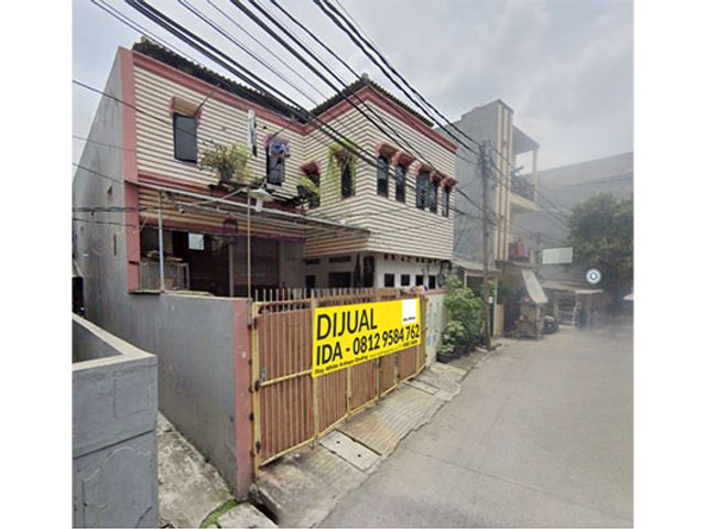 place photo 1