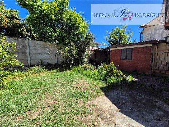 place photo 35