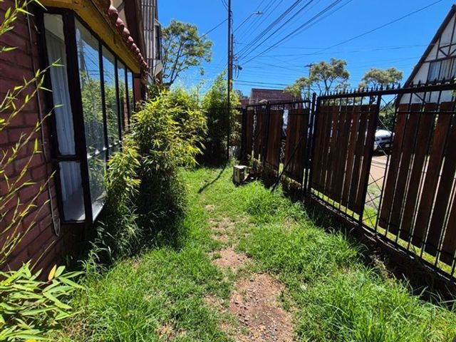 place photo 46