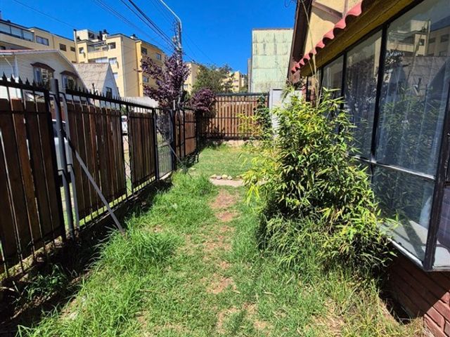 place photo 44