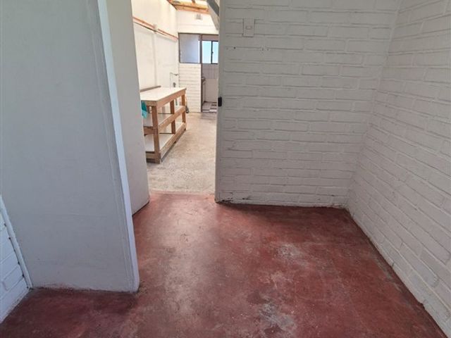 place photo 32