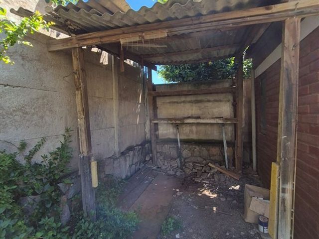place photo 37