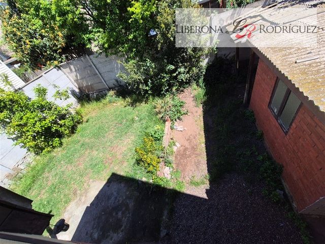 place photo 43