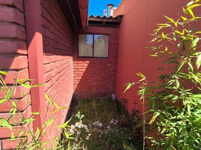 place photo 45