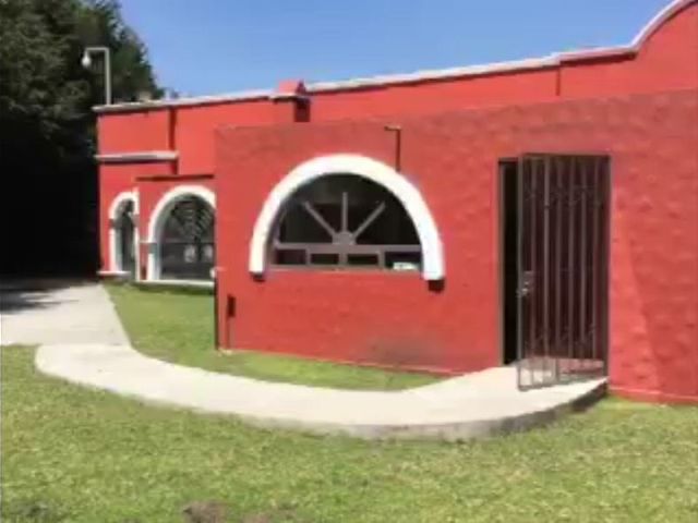 place photo 36