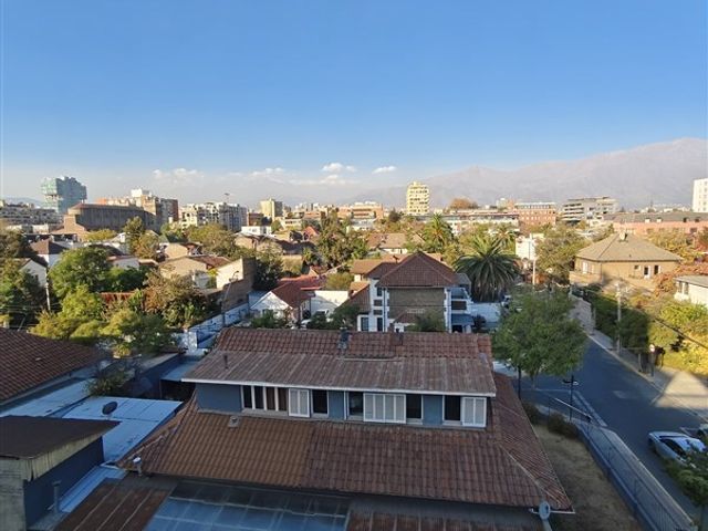 place photo 47