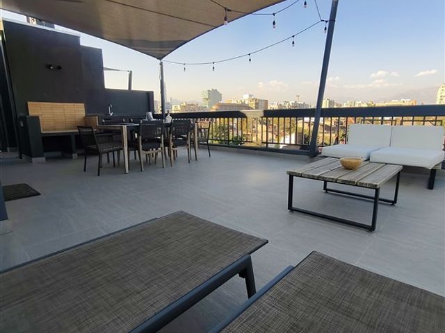 place photo 36
