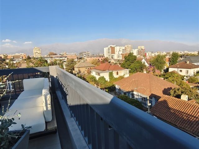 place photo 43