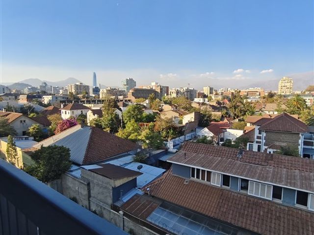 place photo 44