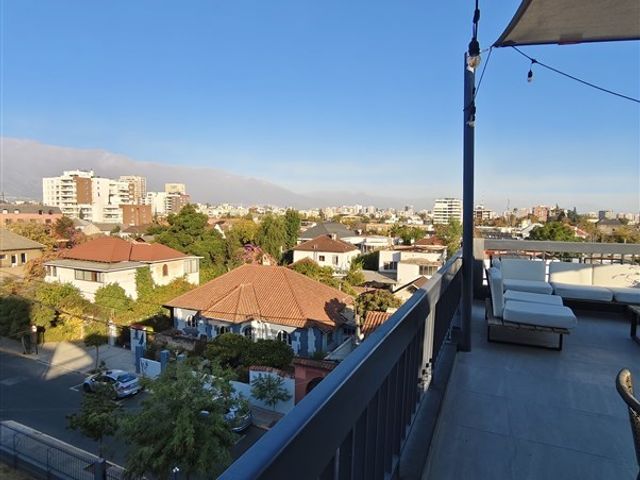 place photo 38