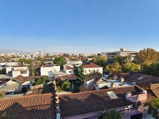 place photo 46