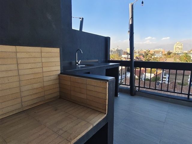 place photo 35