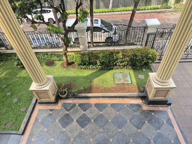 place photo 8