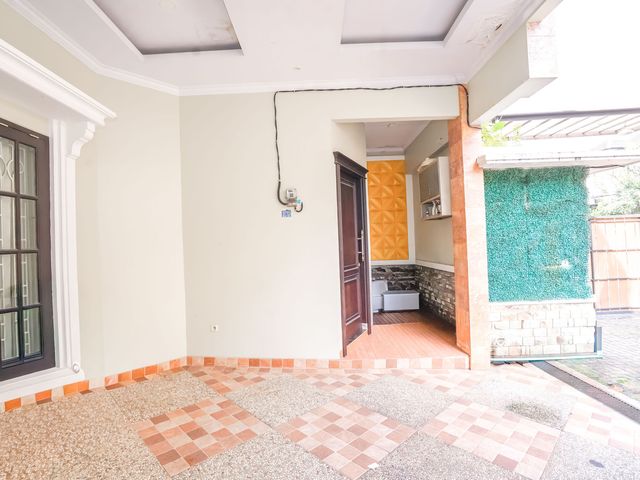 place photo 41