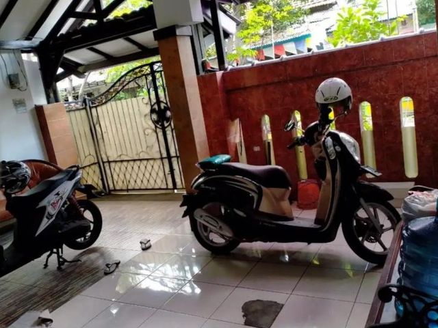 place photo 6