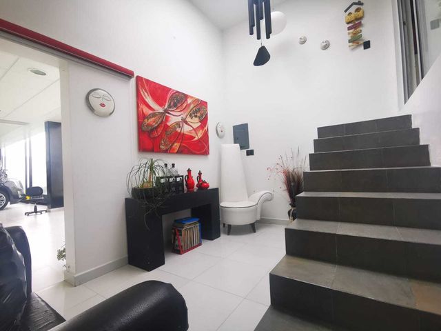 place photo 35