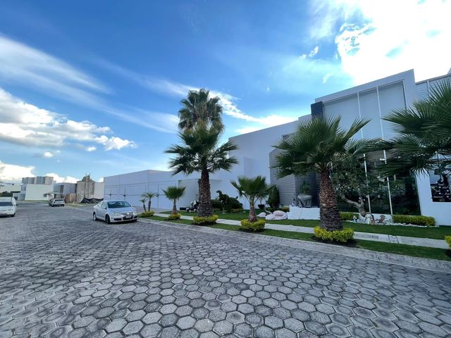 place photo 25