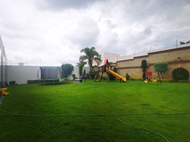 place photo 39