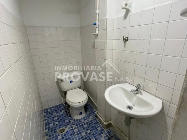 place photo 20