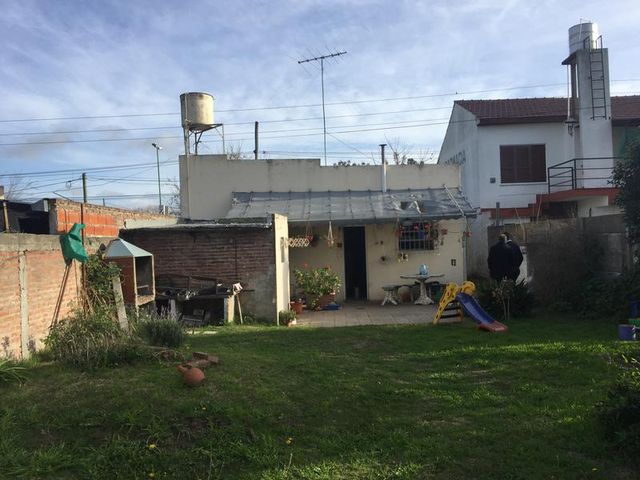 place photo 14