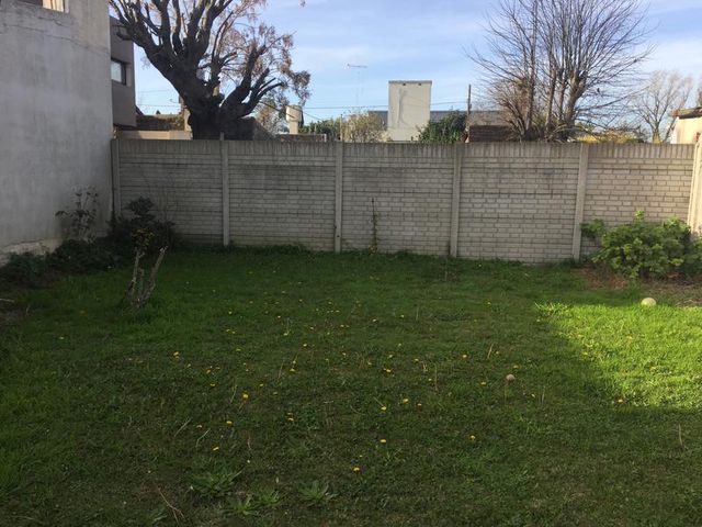 place photo 16
