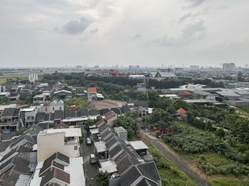 place photo 40