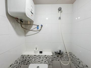 place photo 37