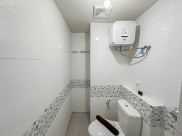place photo 31