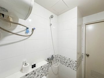 place photo 34
