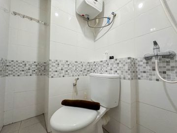 place photo 33
