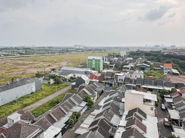 place photo 39