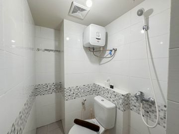 place photo 32