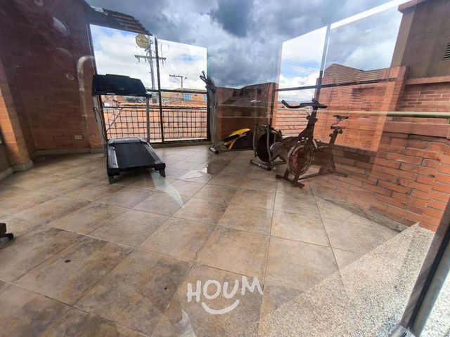 place photo 48
