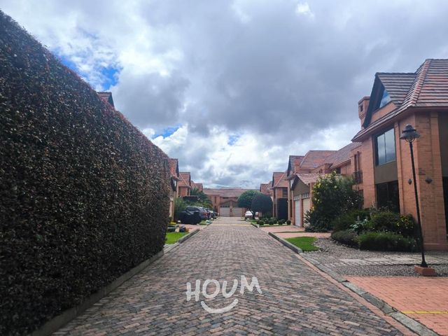 place photo 51