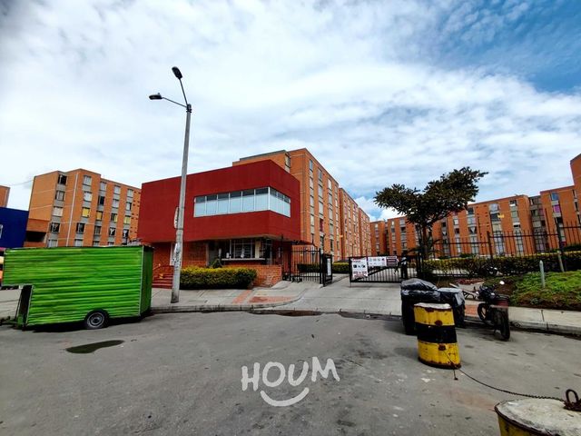 place photo 20