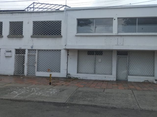 place photo 9