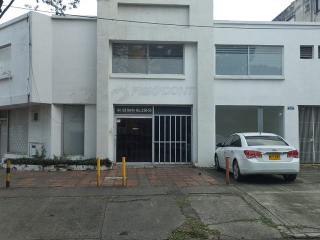 place photo 10