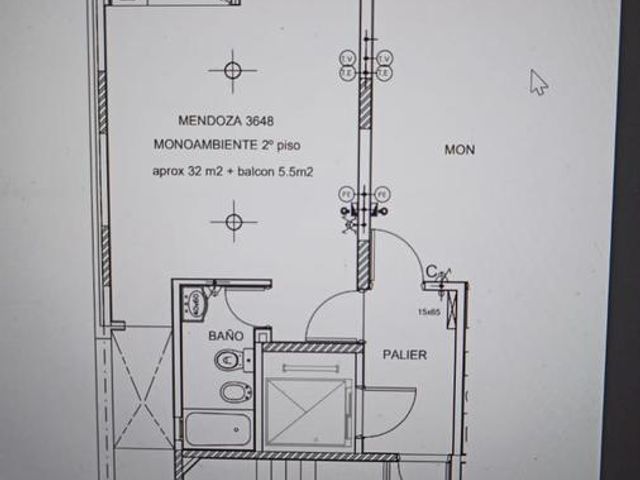 place photo 10