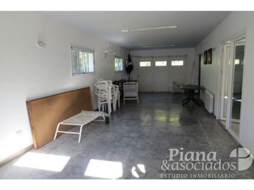 place photo 36
