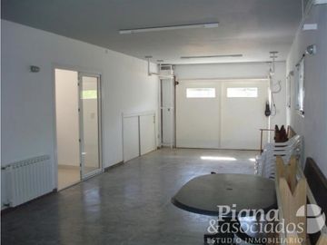place photo 37