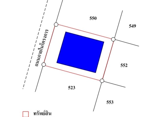 place photo 13